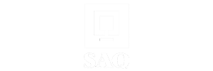 SAQ Logo