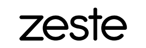 Zeste Logo